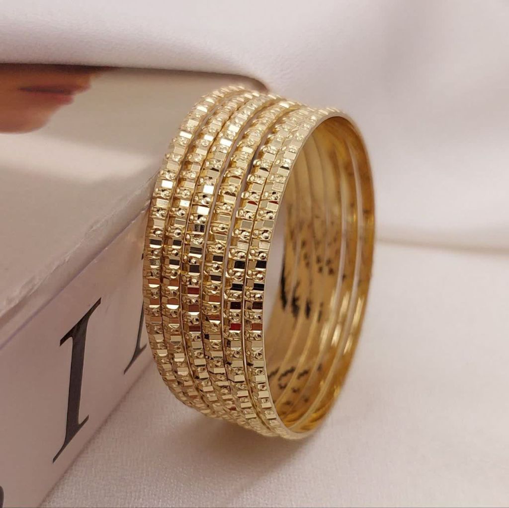 النگو طلاروس کد 2695